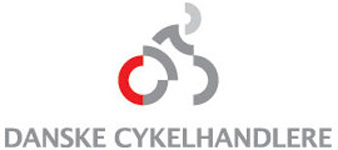 Boss Cykler Bornholm er stolt medlem af Danske Cykelhandlere